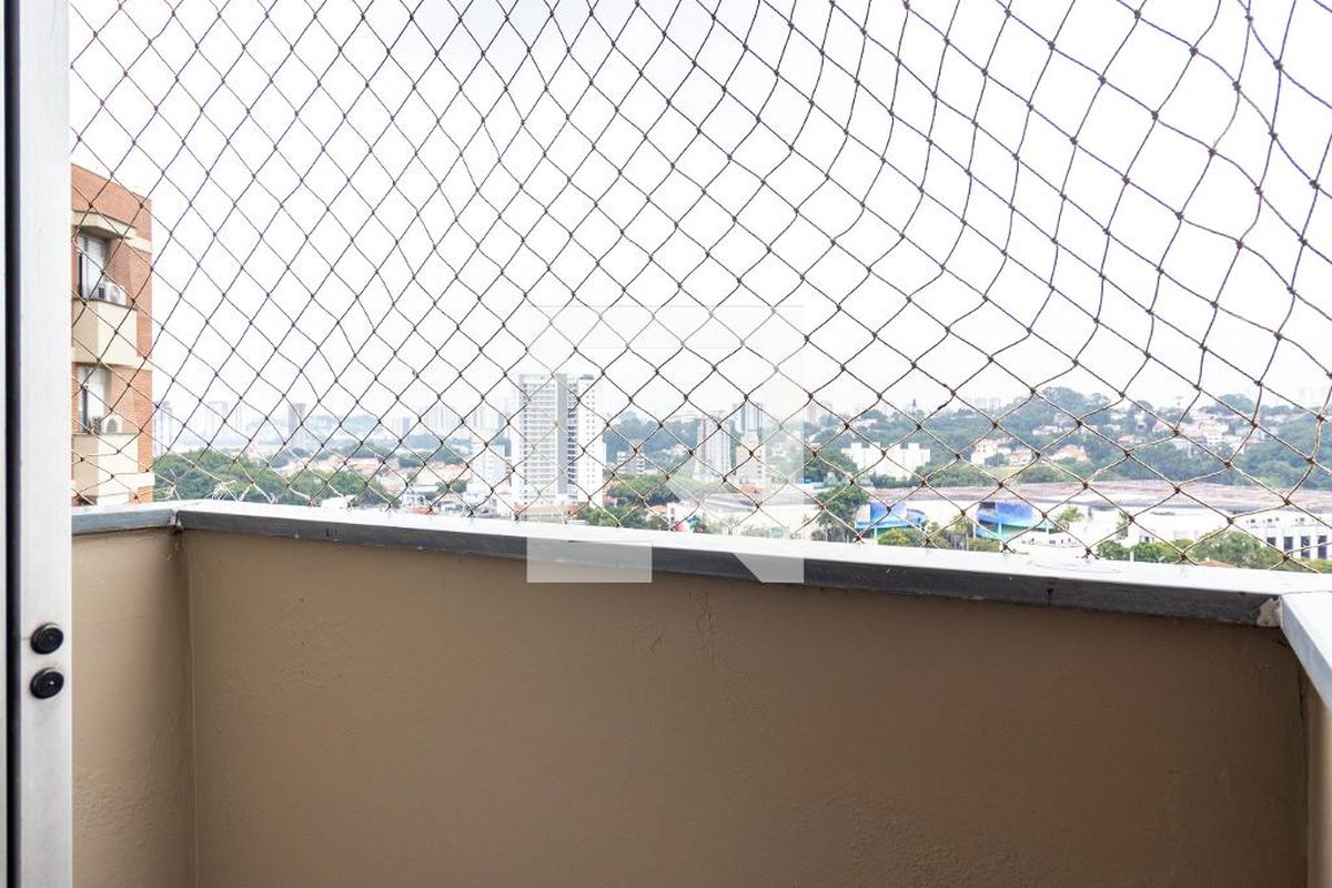 Apartamento, 3 quartos, 94 m² - Foto 32