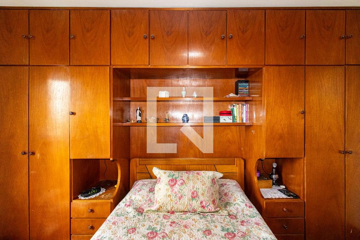 Apartamento, 3 quartos, 94 m² - Foto 26