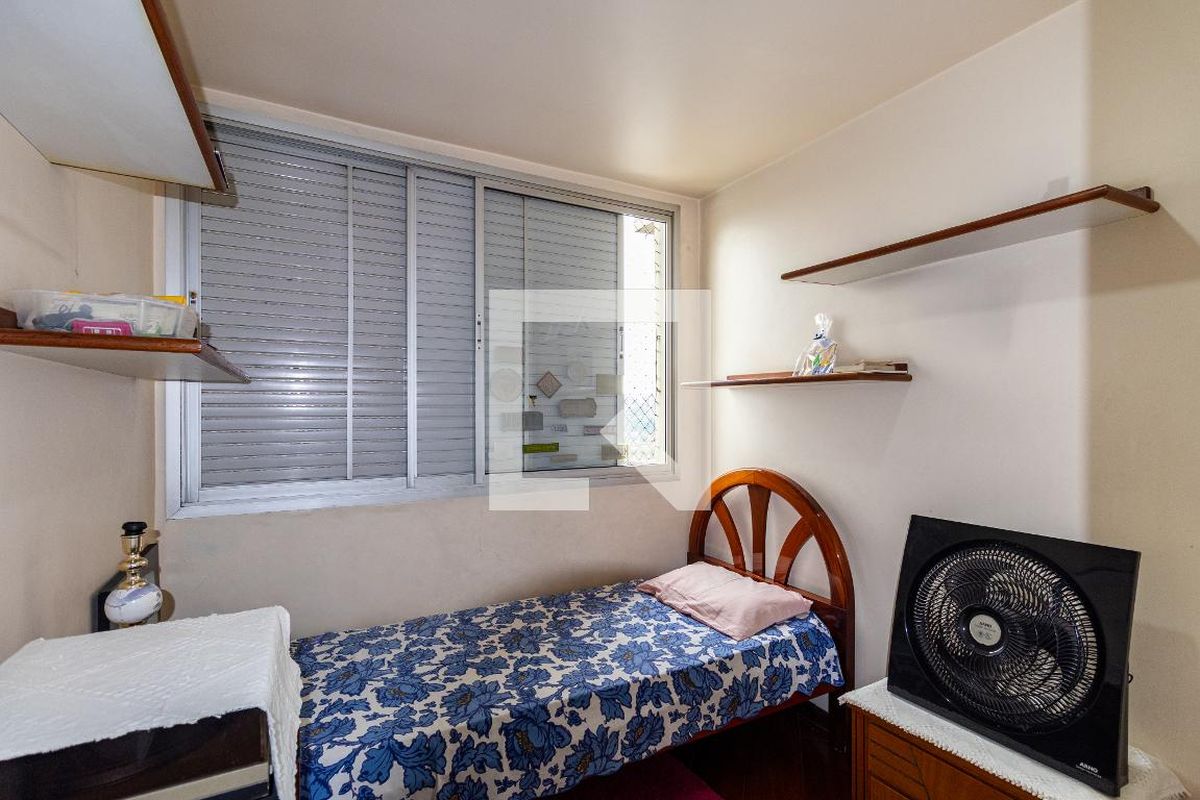 Apartamento, 3 quartos, 94 m² - Foto 44