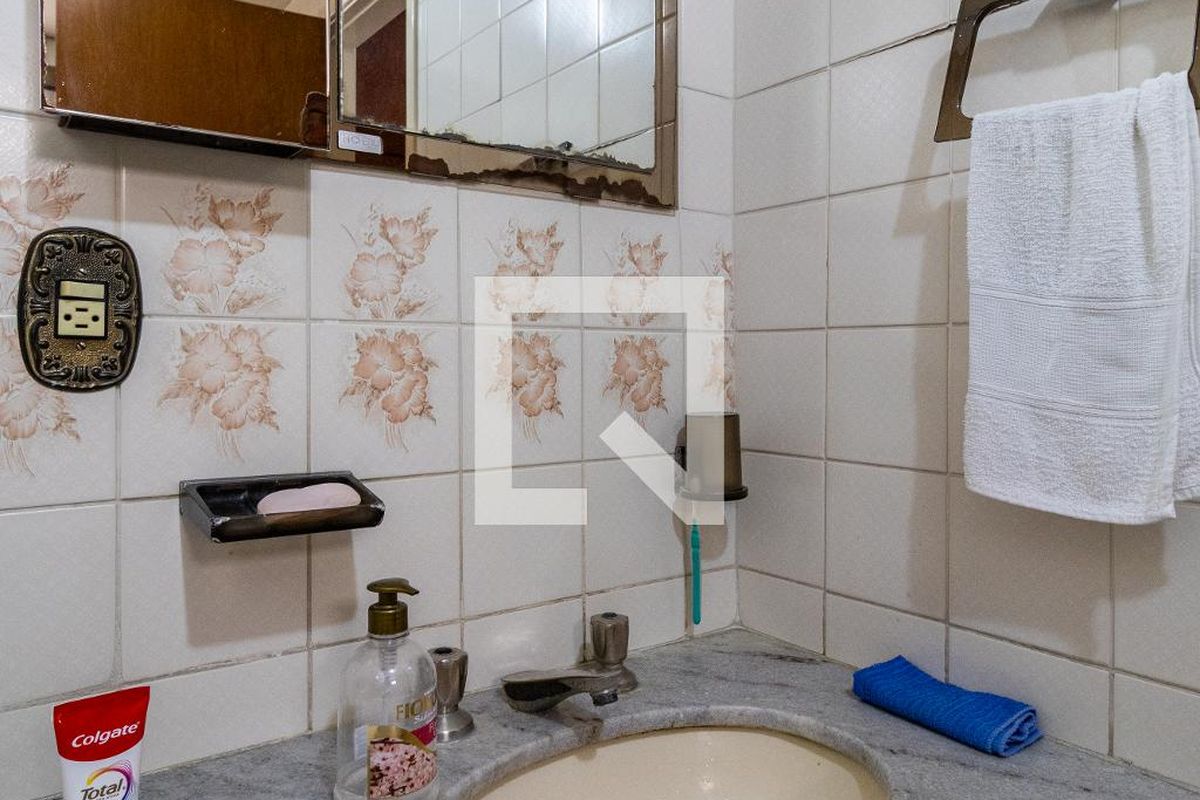 Apartamento, 3 quartos, 94 m² - Foto 40