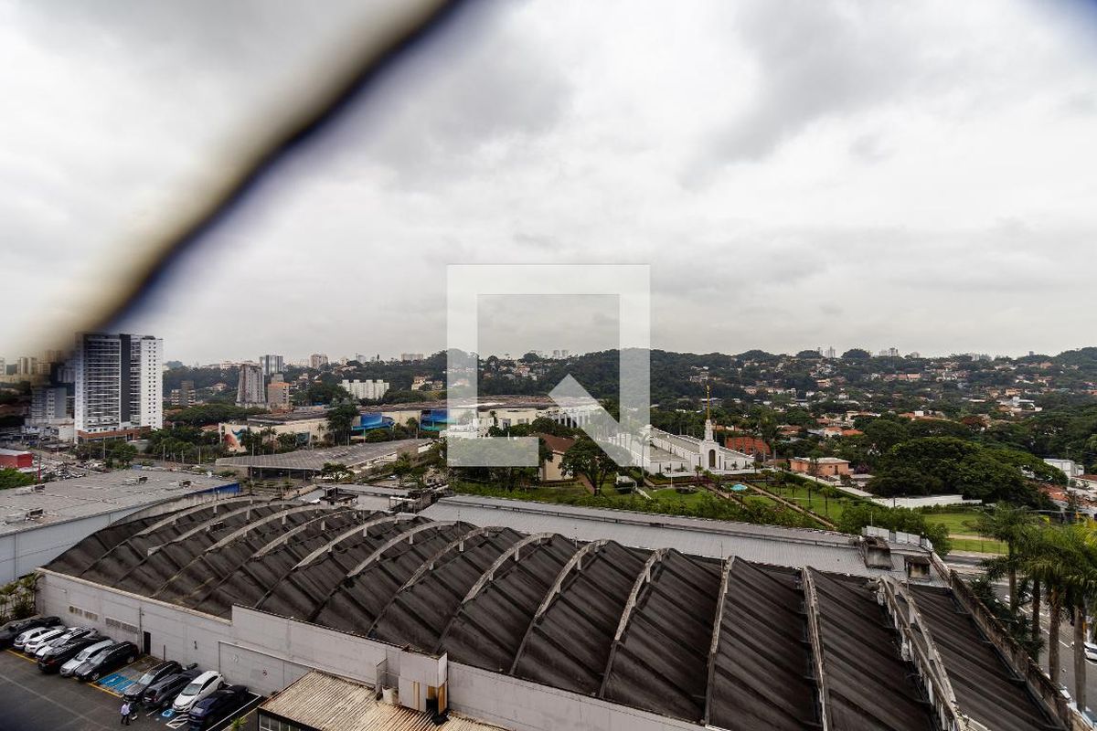 Apartamento, 3 quartos, 94 m² - Foto 20