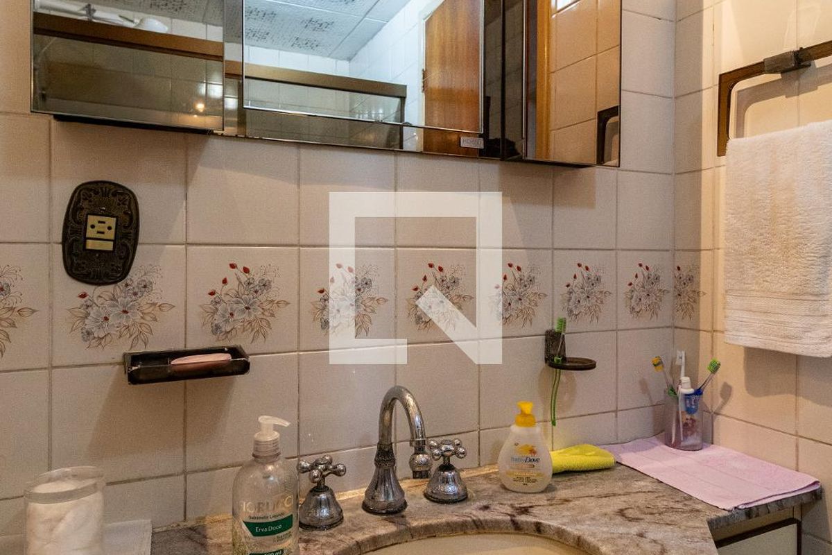 Apartamento, 3 quartos, 94 m² - Foto 68