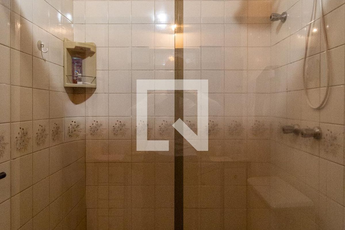 Apartamento, 3 quartos, 94 m² - Foto 70