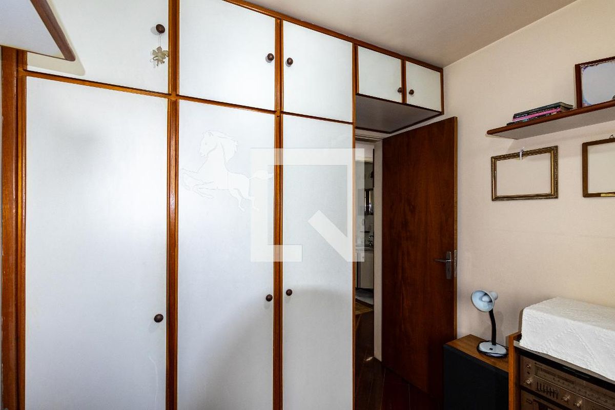 Apartamento, 3 quartos, 94 m² - Foto 48