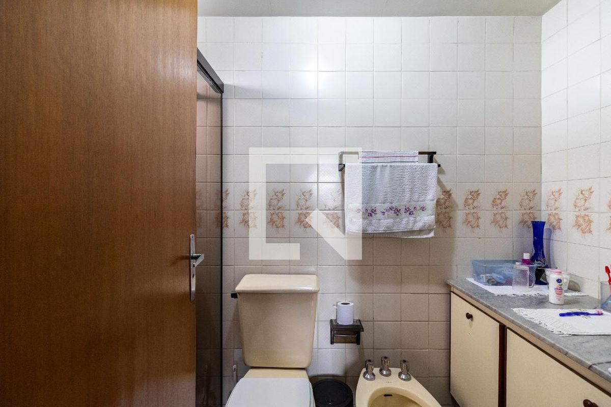 Apartamento, 3 quartos, 94 m² - Foto 38