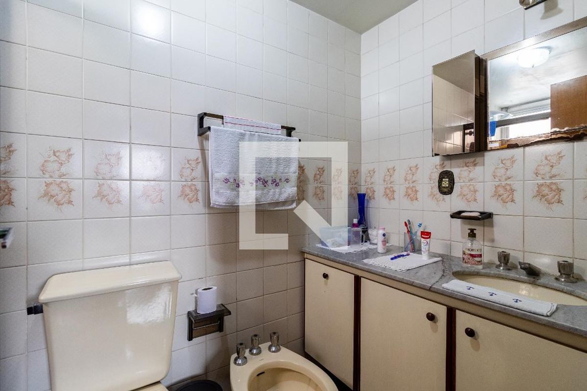 Apartamento, 3 quartos, 94 m² - Foto 36