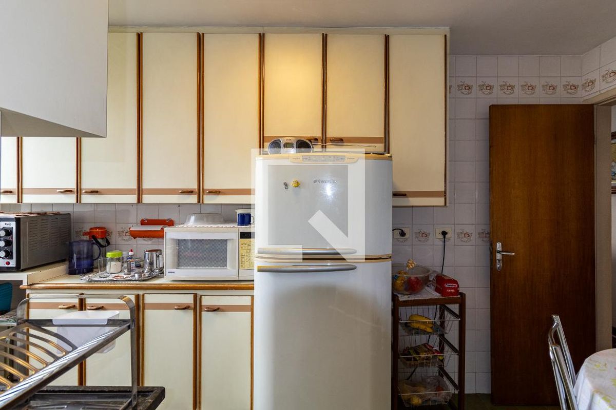 Apartamento, 3 quartos, 94 m² - Foto 78