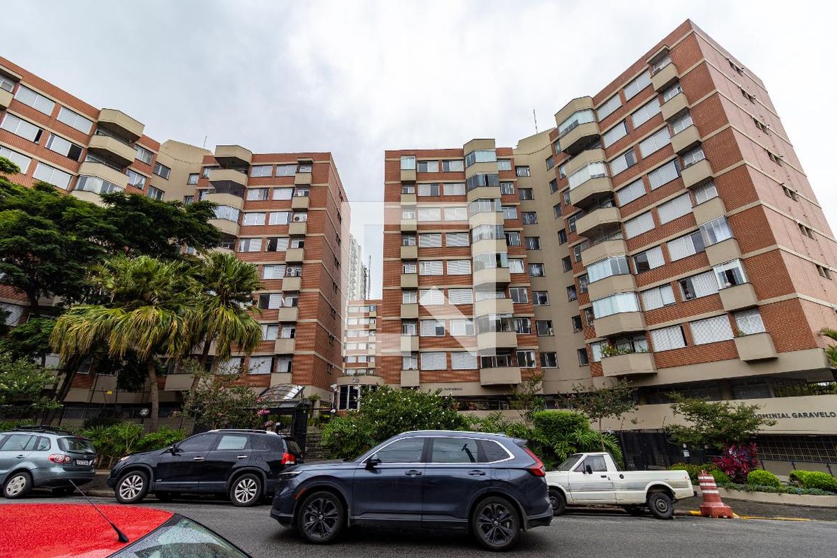Apartamento, 3 quartos, 94 m² - Foto 120