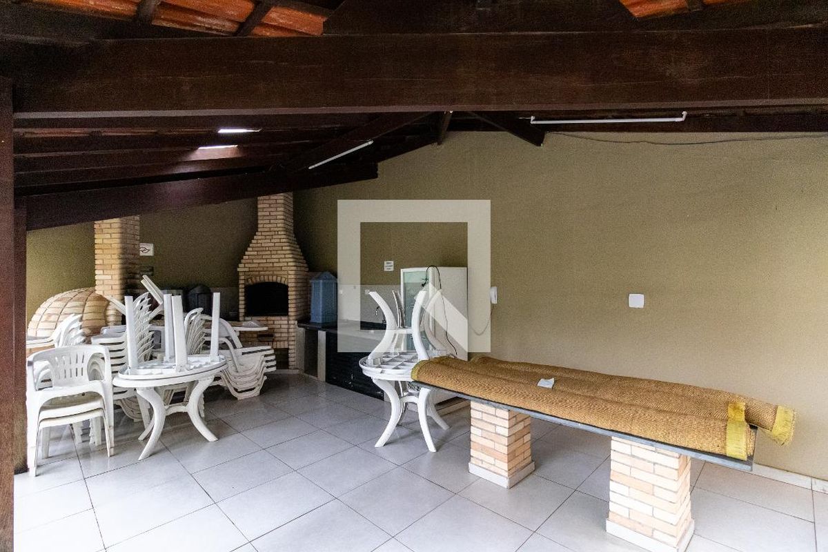 Apartamento, 3 quartos, 94 m² - Foto 98
