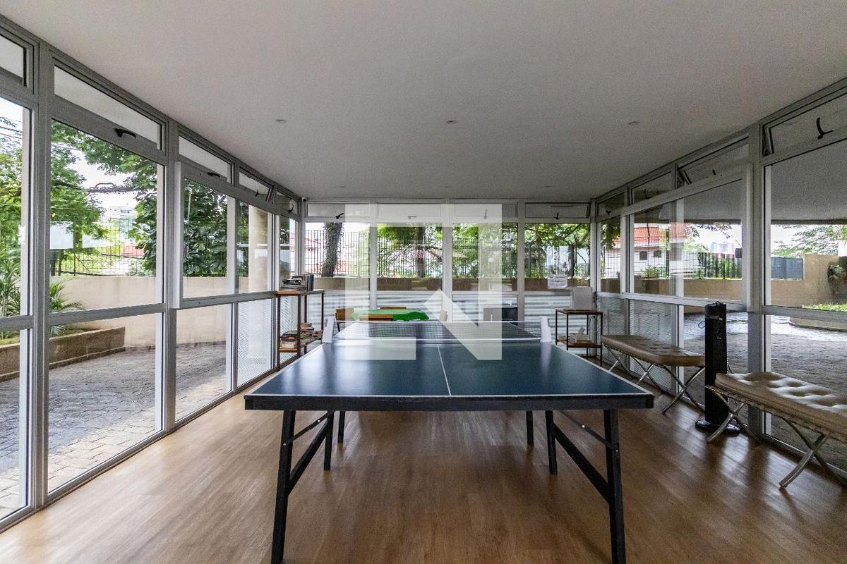 Apartamento, 3 quartos, 94 m² - Foto 102
