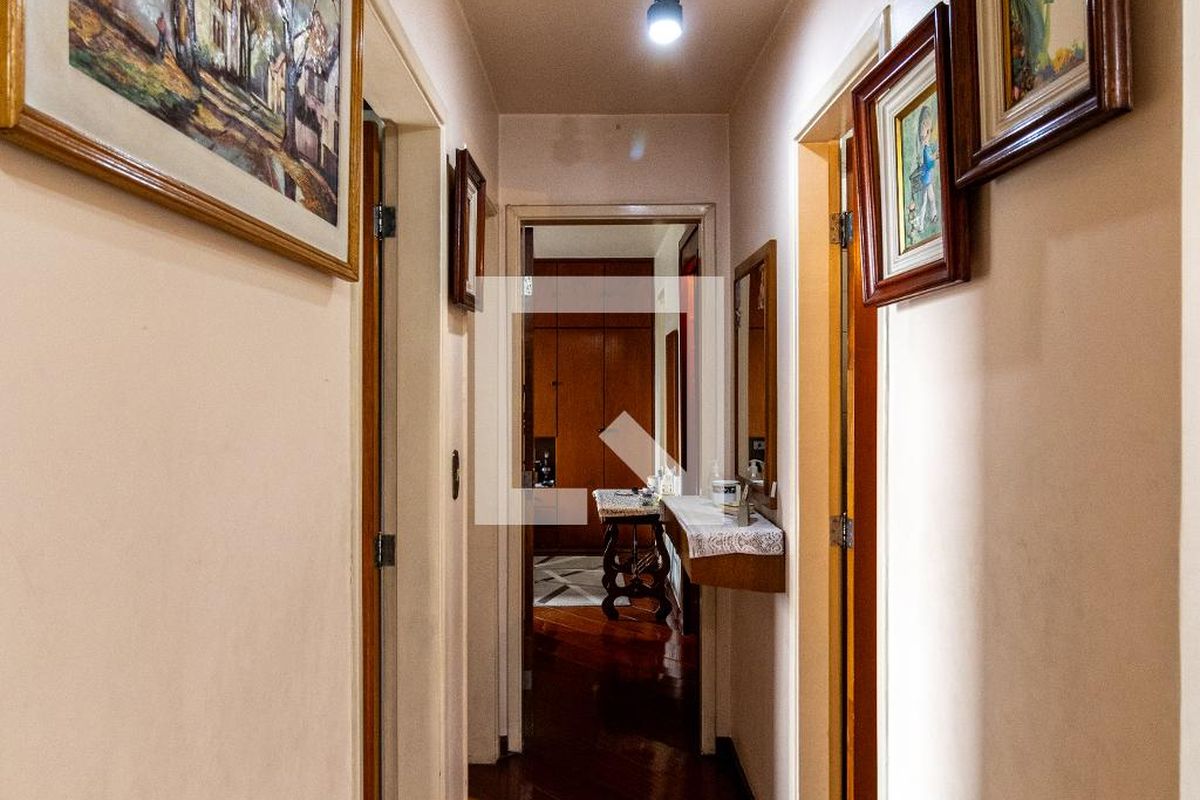 Apartamento, 3 quartos, 94 m² - Foto 72
