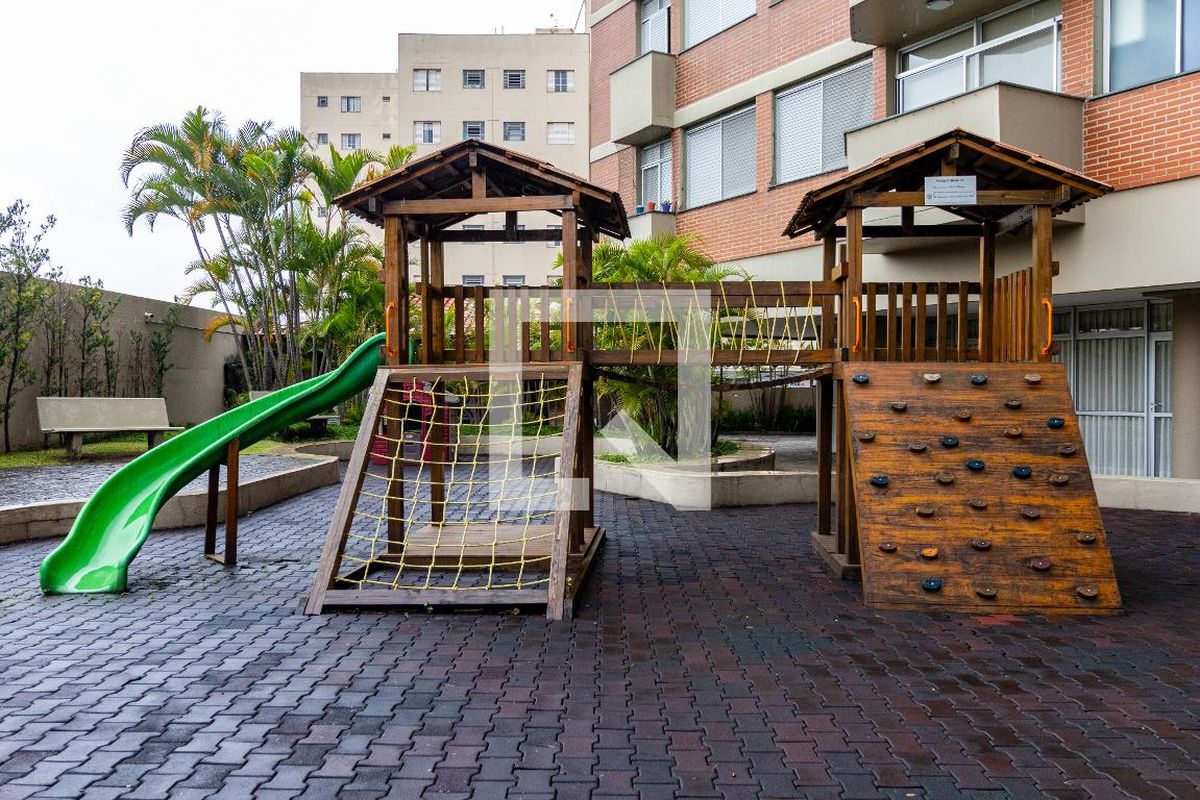 Apartamento, 3 quartos, 94 m² - Foto 96