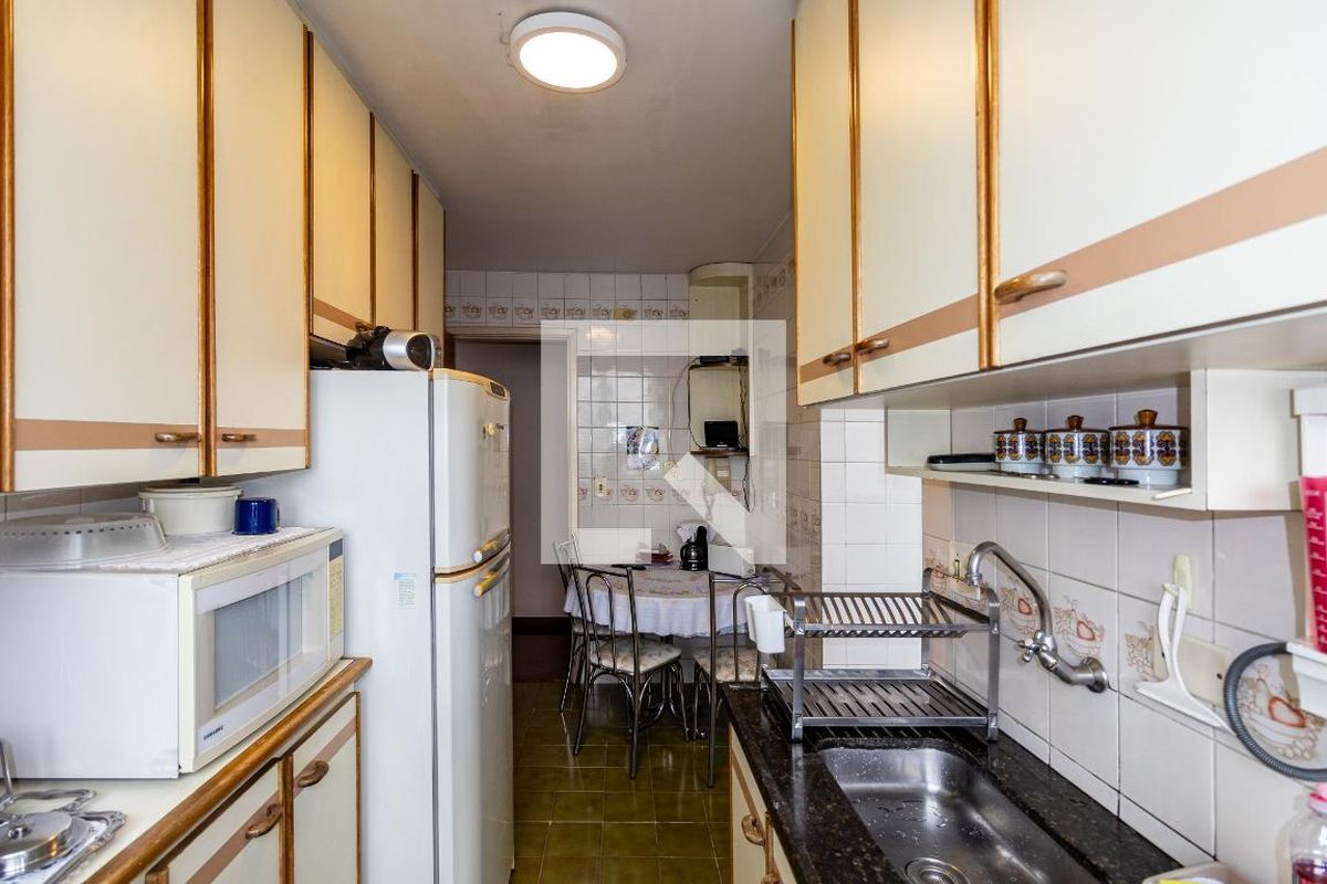 Apartamento, 3 quartos, 94 m² - Foto 82