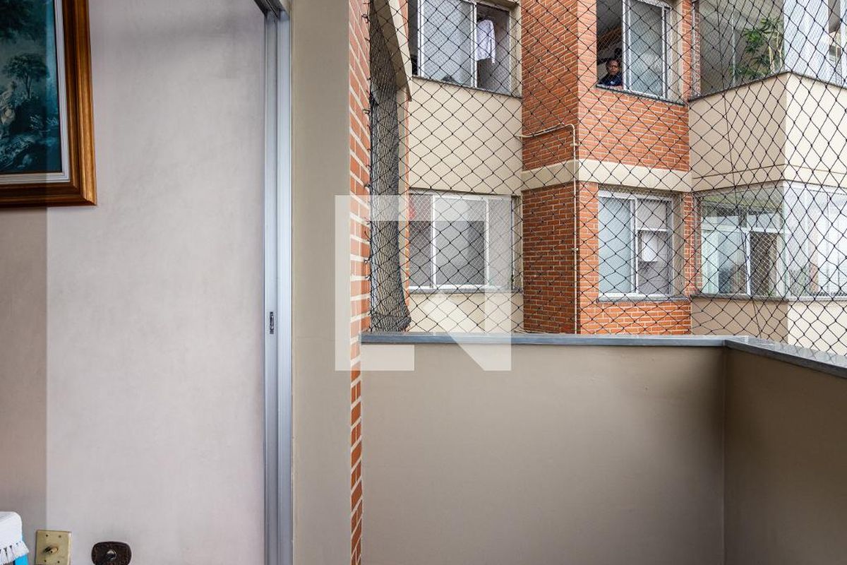 Apartamento, 3 quartos, 94 m² - Foto 18