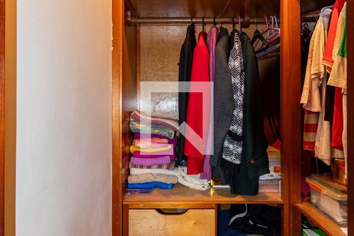 Apartamento, 3 quartos, 94 m² - Foto 30