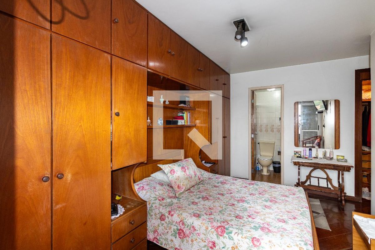 Apartamento, 3 quartos, 94 m² - Foto 28