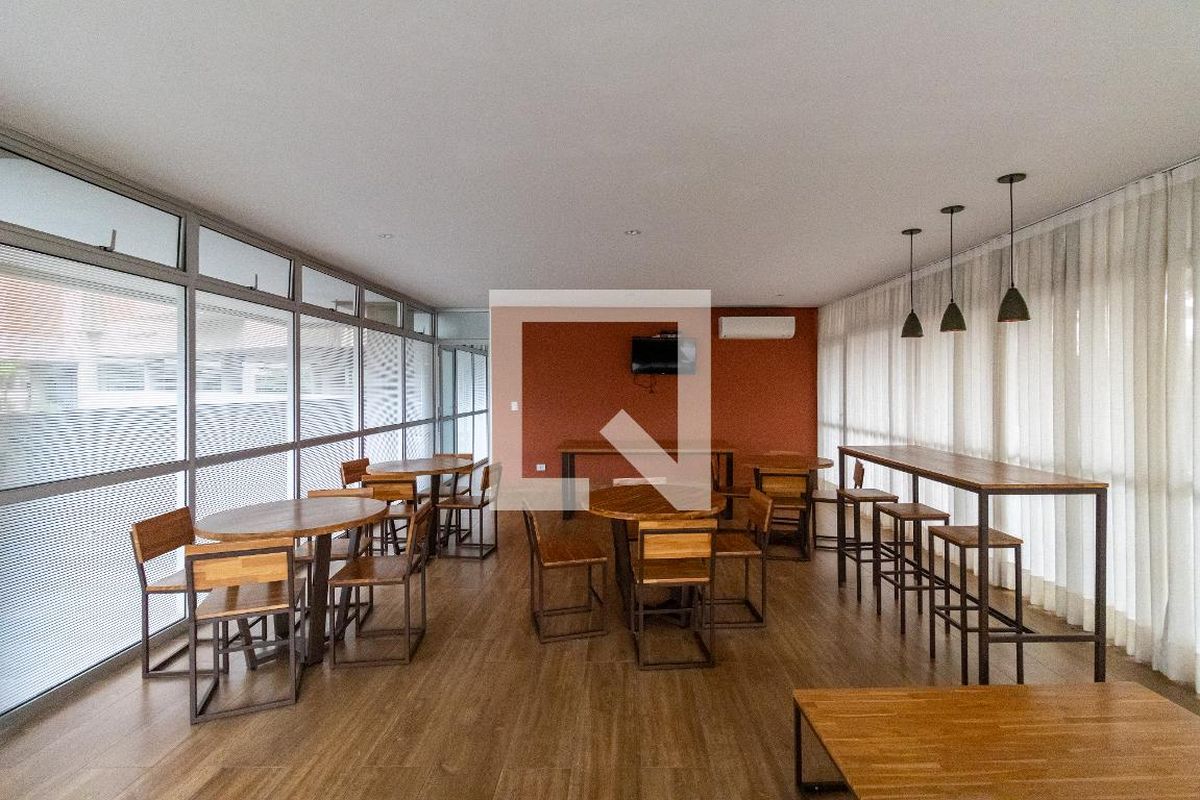 Apartamento, 3 quartos, 94 m² - Foto 100