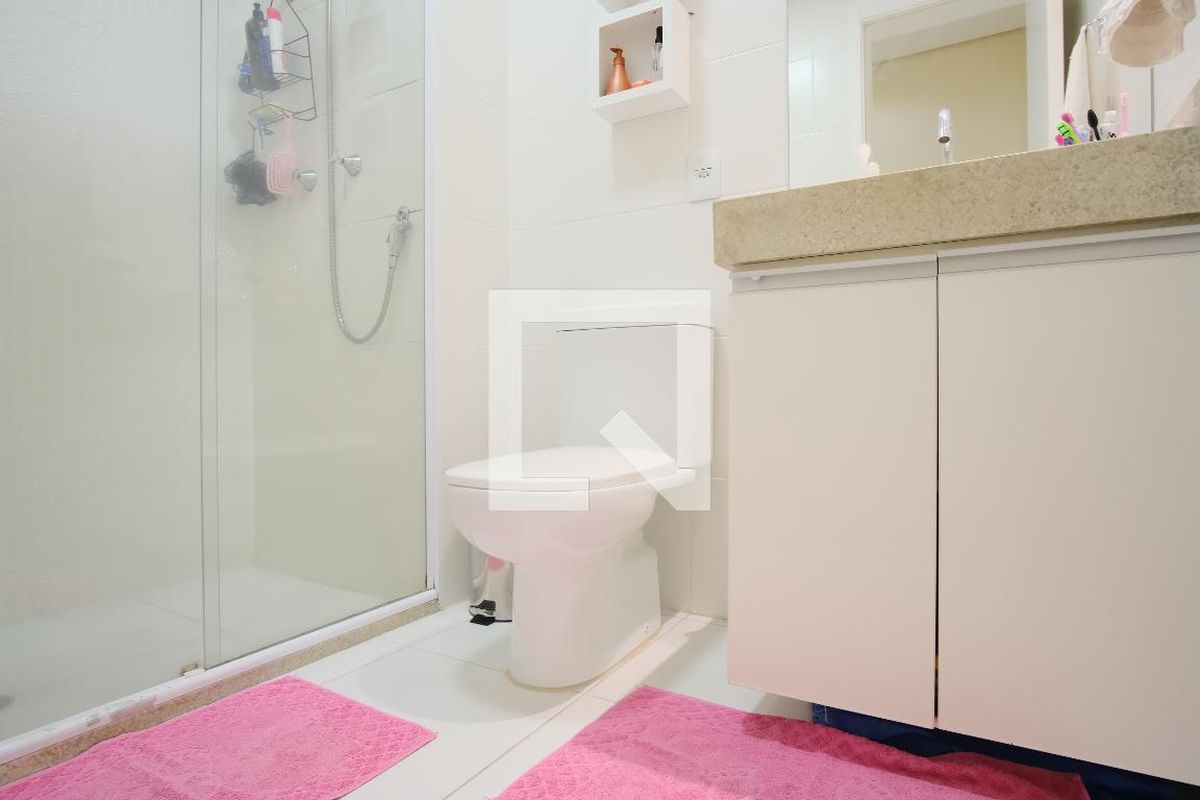 Apartamento, 3 quartos, 107 m² - Foto 72