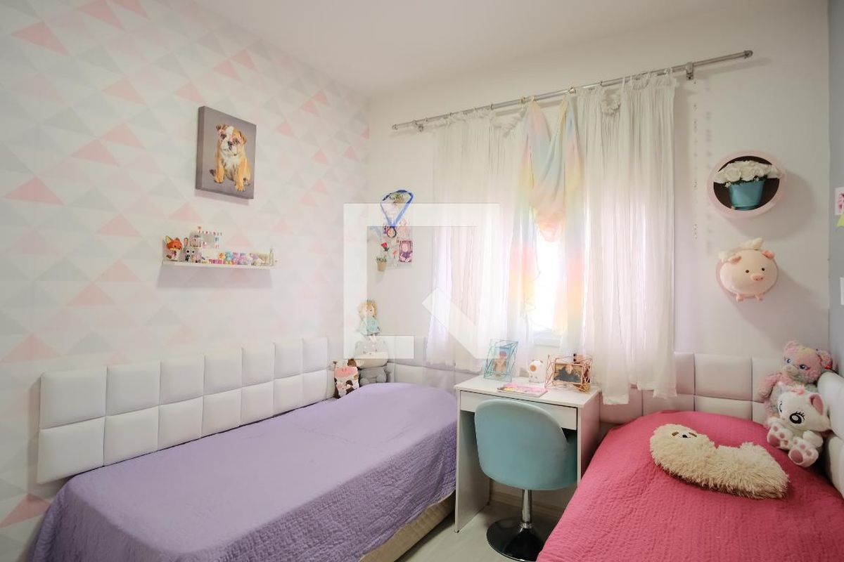 Apartamento, 3 quartos, 107 m² - Foto 54