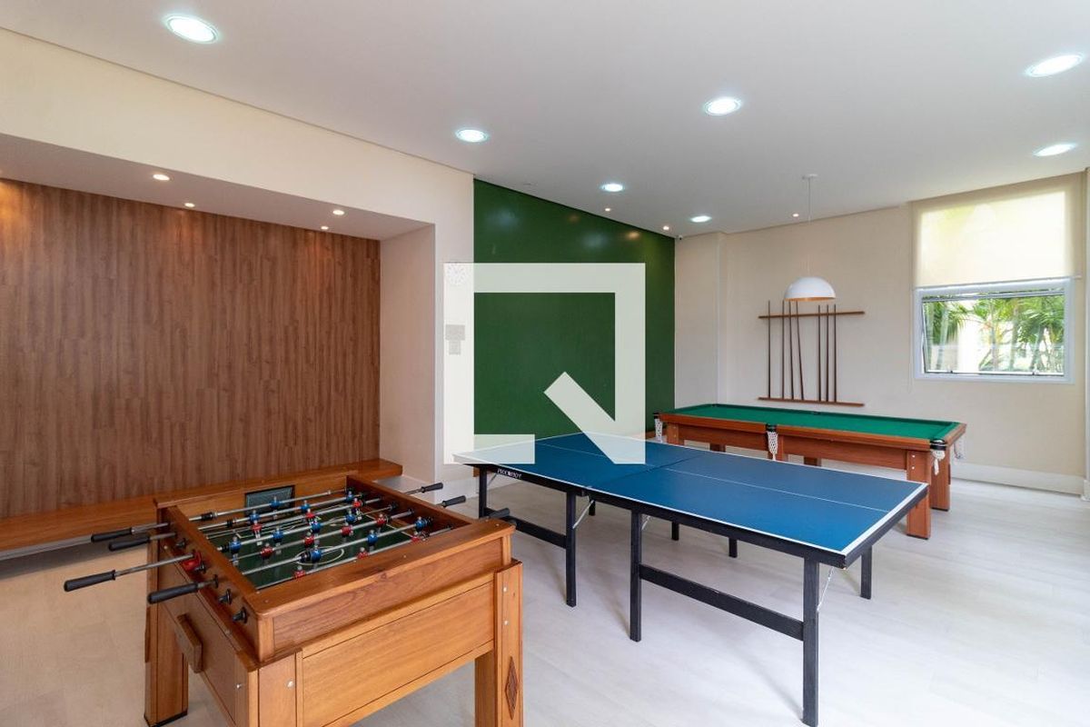 Apartamento, 3 quartos, 107 m² - Foto 120