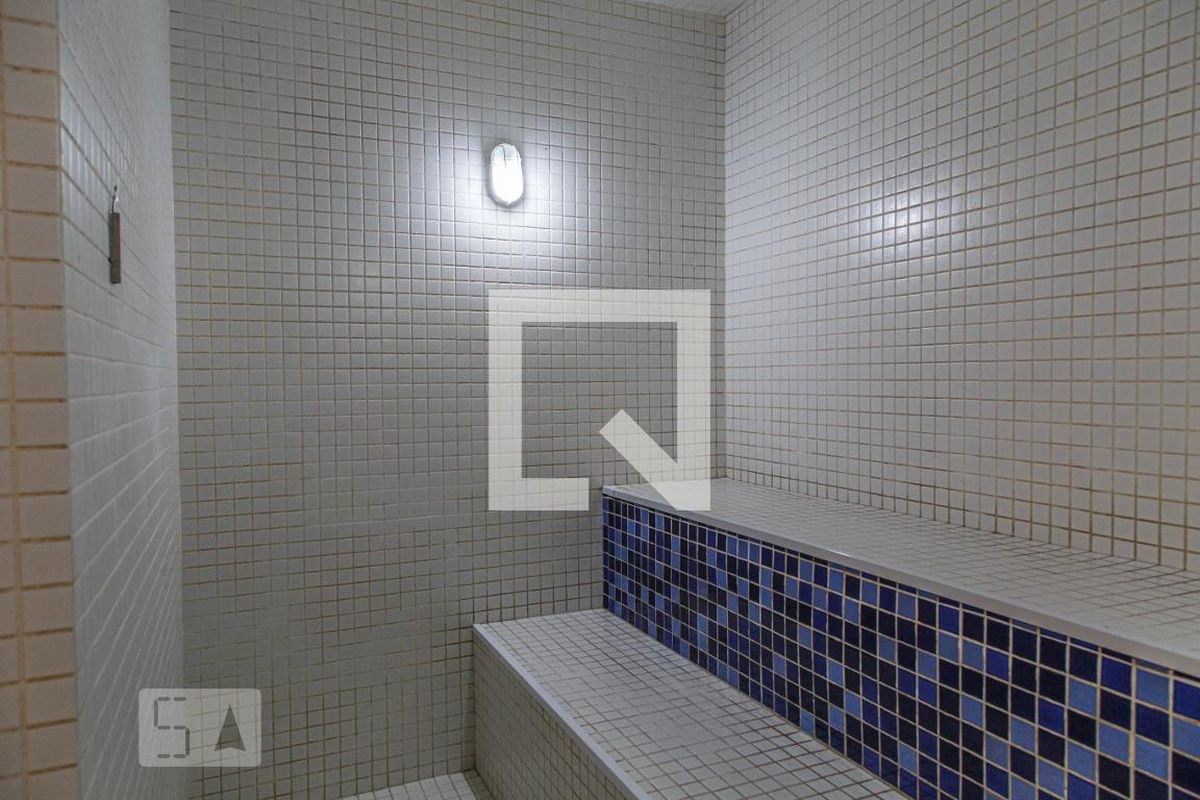Apartamento, 3 quartos, 107 m² - Foto 130