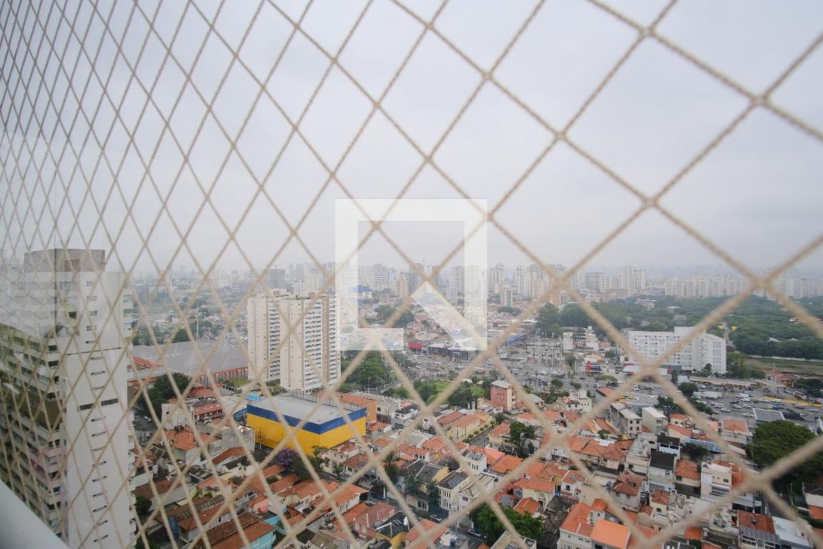 Apartamento, 3 quartos, 107 m² - Foto 24