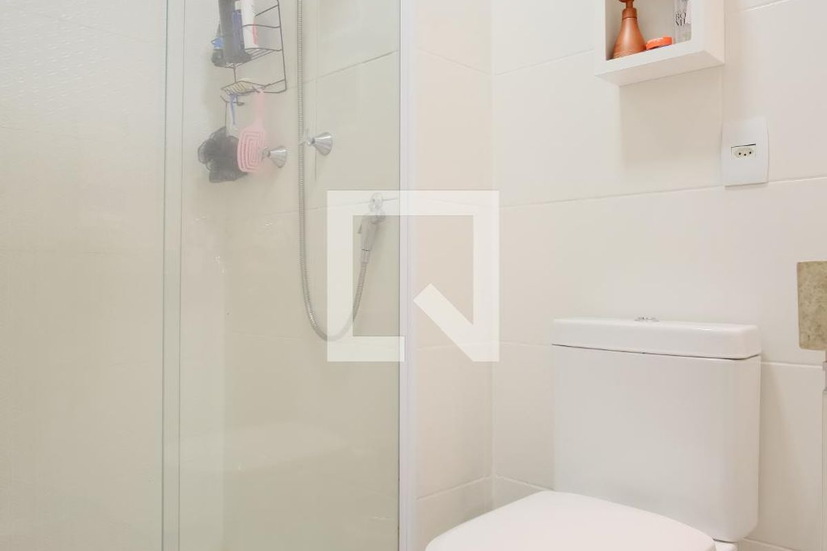 Apartamento, 3 quartos, 107 m² - Foto 70