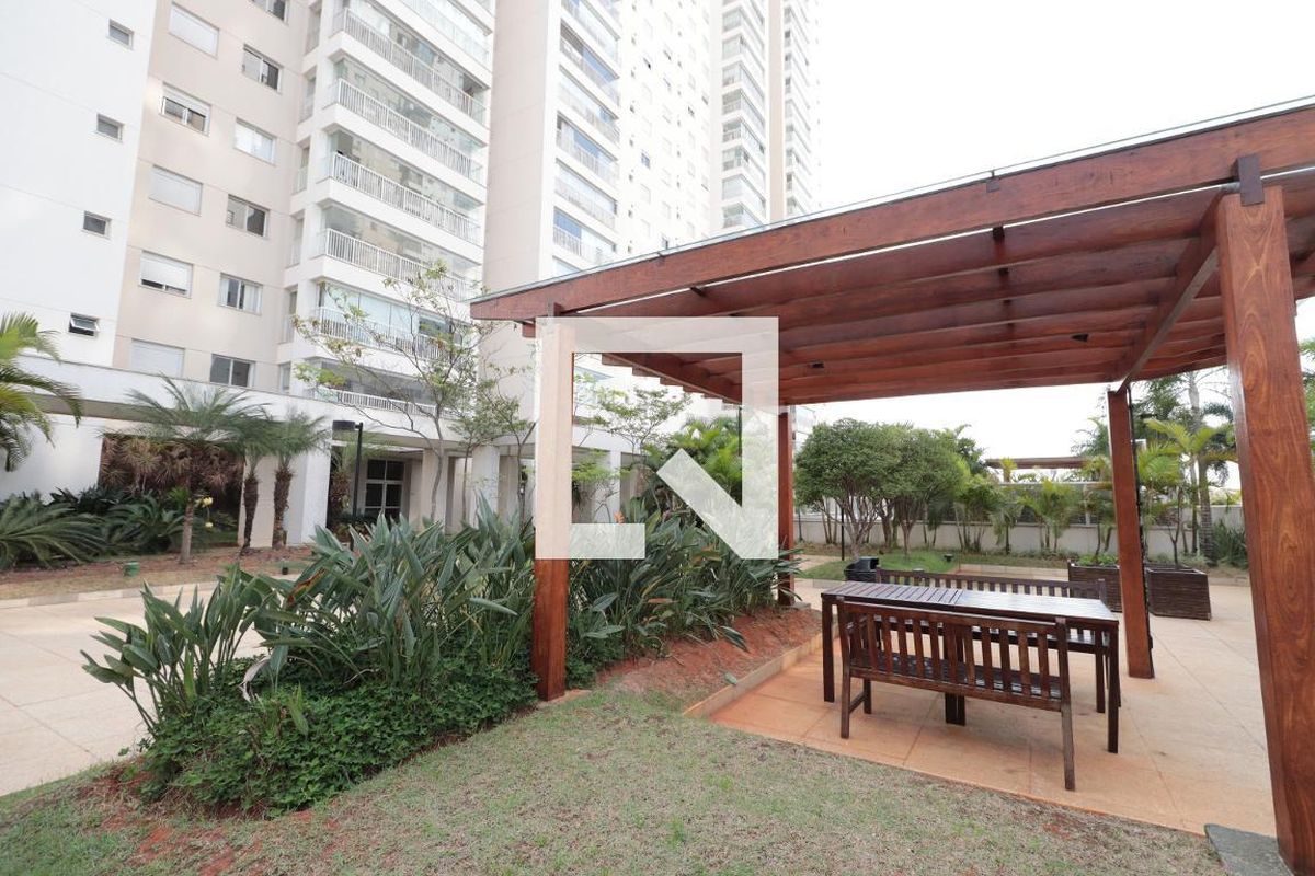Apartamento, 3 quartos, 107 m² - Foto 132