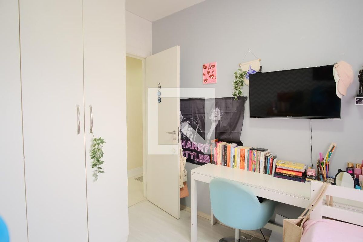 Apartamento, 3 quartos, 107 m² - Foto 66