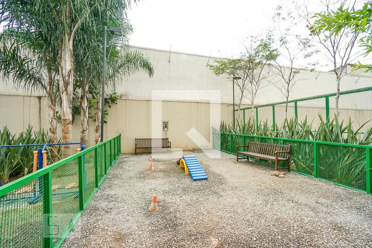 Apartamento, 3 quartos, 107 m² - Foto 124