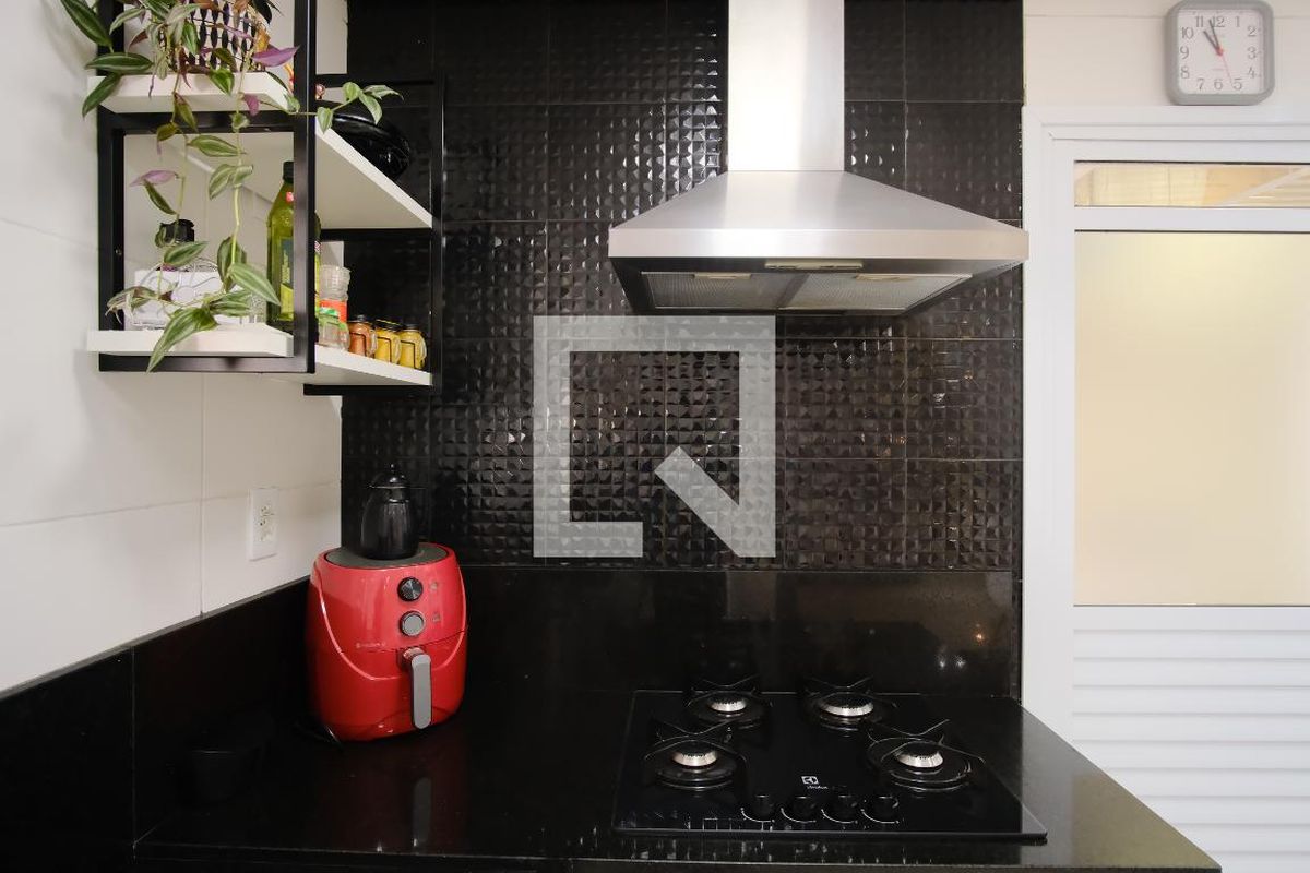 Apartamento, 3 quartos, 107 m² - Foto 84