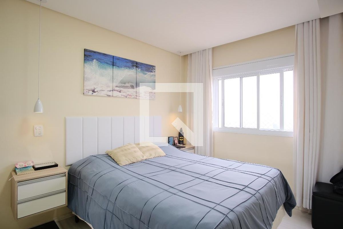 Apartamento, 3 quartos, 107 m² - Foto 38
