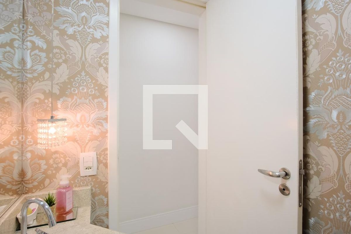 Apartamento, 3 quartos, 107 m² - Foto 36