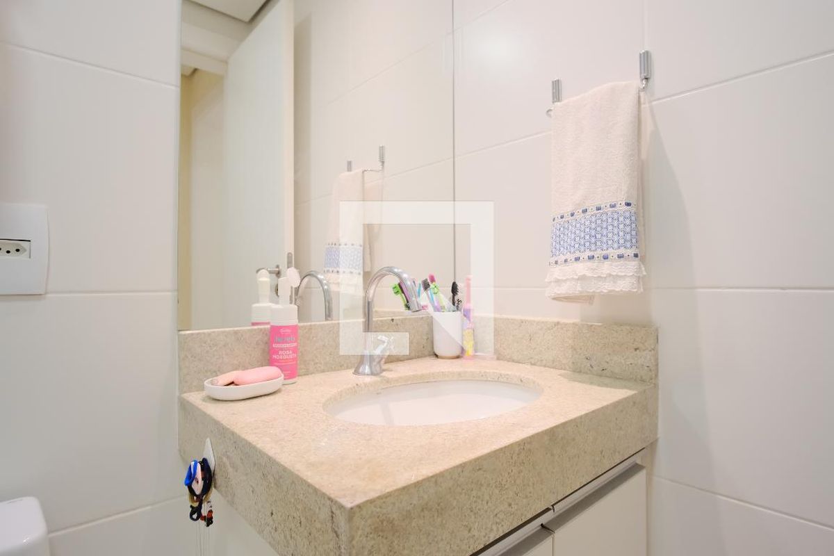 Apartamento, 3 quartos, 107 m² - Foto 76