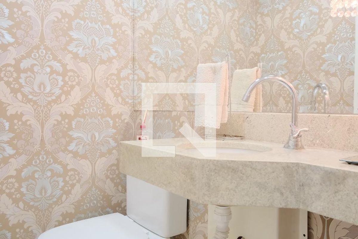 Apartamento, 3 quartos, 107 m² - Foto 30