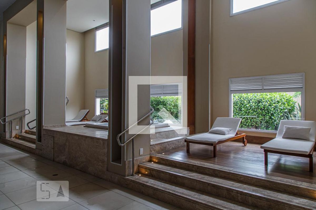 Apartamento, 3 quartos, 107 m² - Foto 116