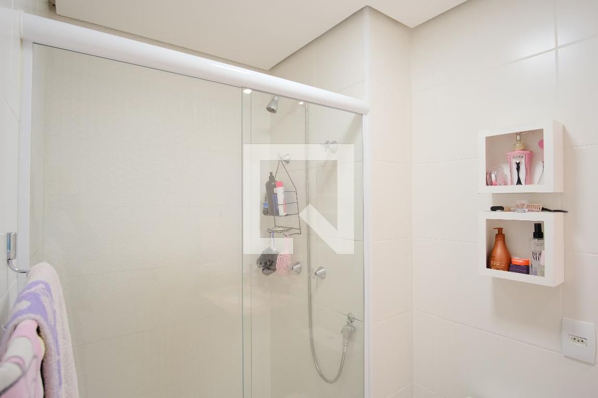 Apartamento, 3 quartos, 107 m² - Foto 74