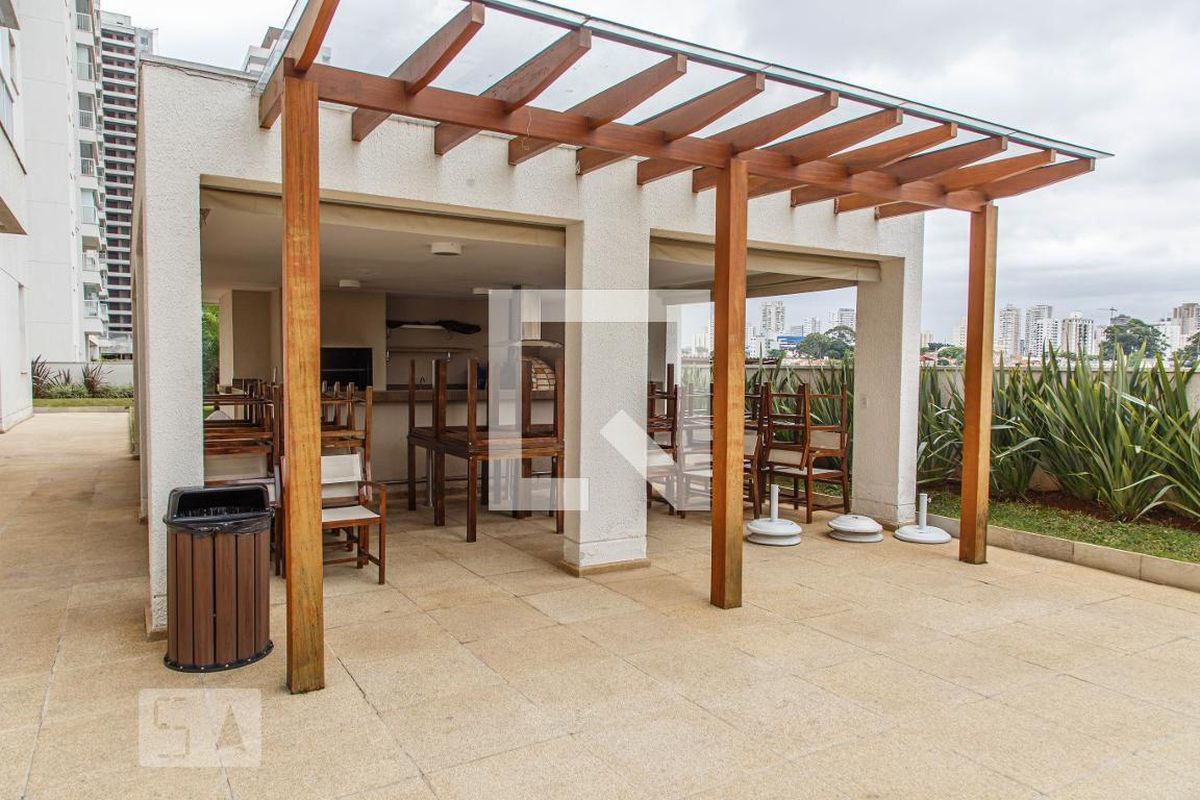 Apartamento, 3 quartos, 107 m² - Foto 126