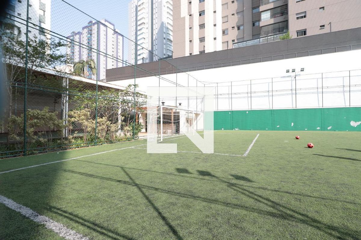 Apartamento, 3 quartos, 107 m² - Foto 108