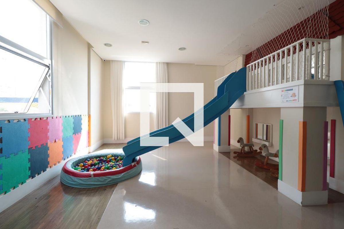 Apartamento, 3 quartos, 107 m² - Foto 104