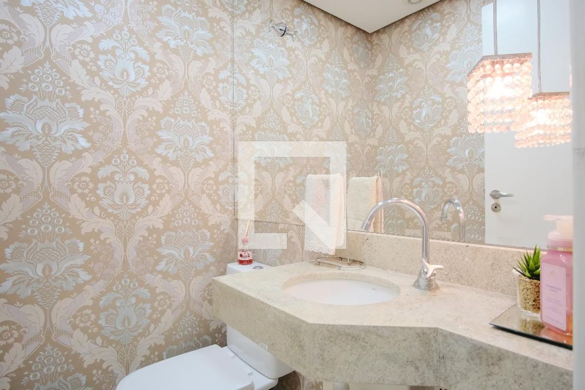 Apartamento, 3 quartos, 107 m² - Foto 32