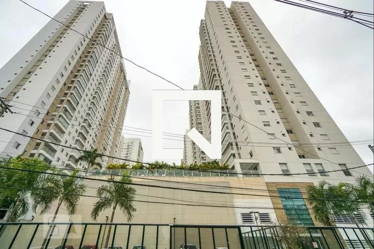 Apartamento, 3 quartos, 107 m² - Foto 138