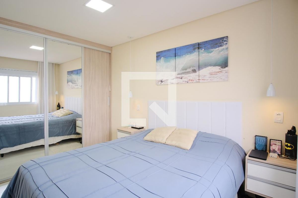 Apartamento, 3 quartos, 107 m² - Foto 40