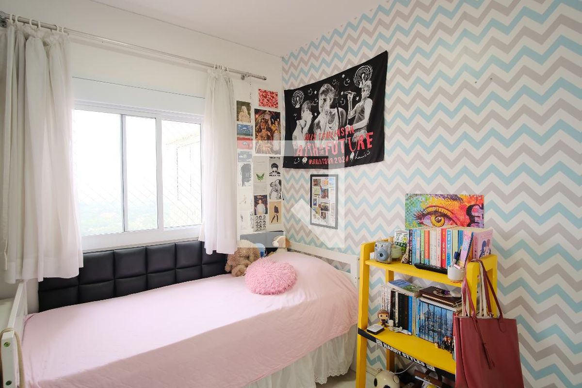 Apartamento, 3 quartos, 107 m² - Foto 62