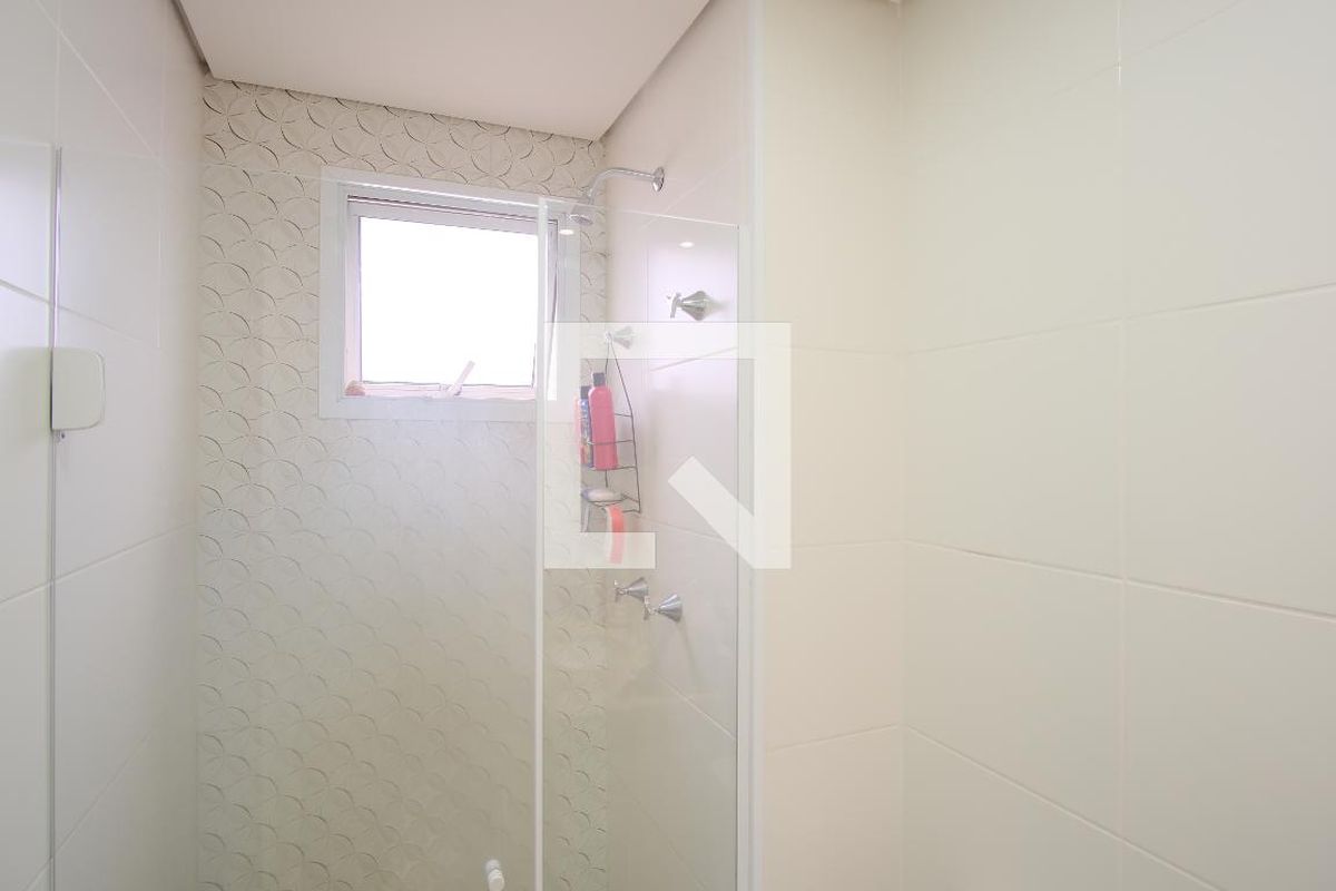 Apartamento, 3 quartos, 107 m² - Foto 50