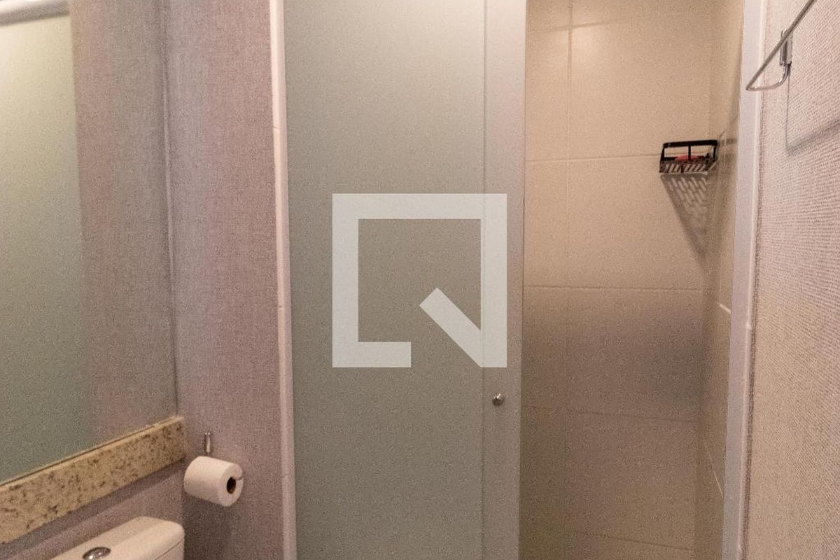 Apartamento à Venda - Centro, 2 Quartos,  67 m2 em , Campinas - sp | SoloBR