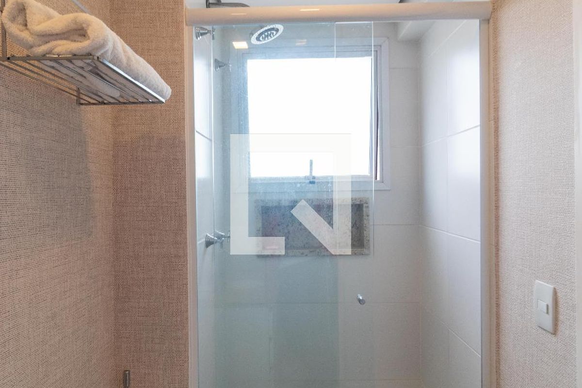 Apartamento à Venda - Centro, 2 Quartos,  67 m2 em , Campinas - sp | SoloBR
