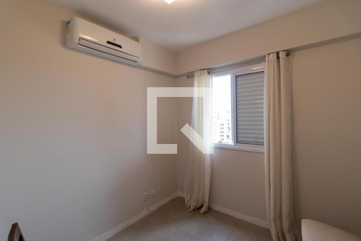 Apartamento à Venda - Centro, 2 Quartos,  67 m2 em , Campinas - sp | SoloBR