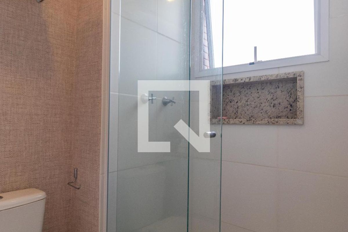Apartamento à Venda - Centro, 2 Quartos,  67 m2 em , Campinas - sp | SoloBR