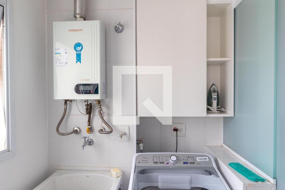 Apartamento à Venda - Centro, 2 Quartos,  67 m2 em , Campinas - sp | SoloBR